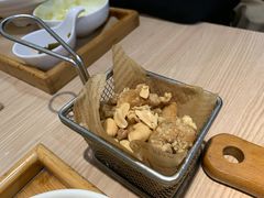 -仙踪林(北展店)