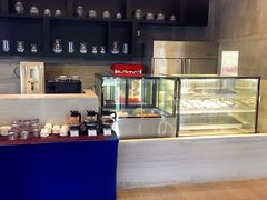 餐饮设施-广州从化都喜泰丽度假温泉酒店