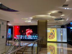 -堂会·KTV·自助餐·团建聚会(天河店)