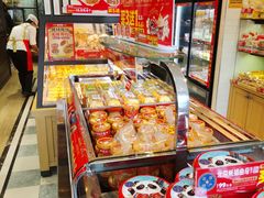 -味多美蛋糕(西安门店)