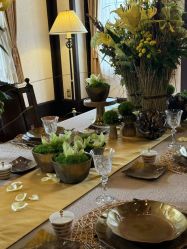 -今日陶艺(富力广场店)