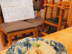 -鮨清日本料理