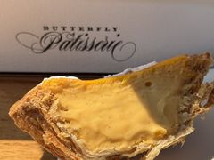 -沁蝶 Butterfly Patisserie甜品蛋糕(北京瑰丽酒店)