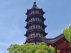 -绳金塔