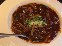 -新花城蟹粉馆(乌鲁木齐店)