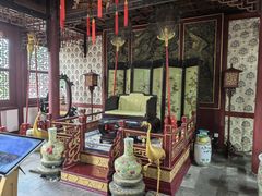 -荣国府