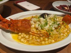 -CHIC1699远洋私厨
