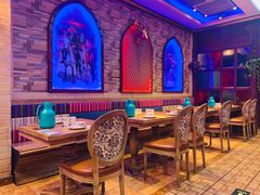 -北疆饭店(金狮广场店)