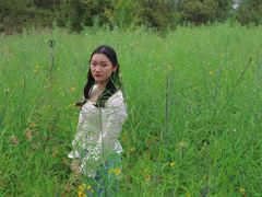 -名花谷生态庄园
