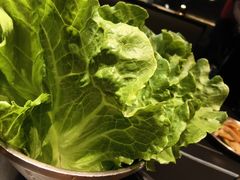 -京悦南门涮羊肉·羊蝎子火锅(田林路店)
