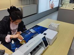 -万达广场(槐房店)