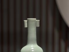 -四川宋瓷博物馆