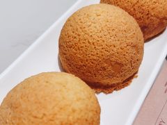-蔡澜点心·粤菜(丽泽天街店)