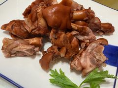 -华州老碗