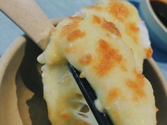 -千岛蚝高压锅生蚝·人参火锅(白云万达店)