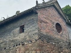 -洛阳白马寺