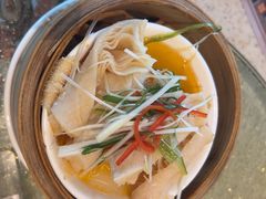 -顺轩海鲜火锅酒家