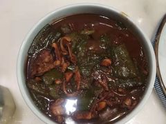 -天天鱼港·海鲜·鲅鱼水饺·招牌烤鸭(黄骅店)