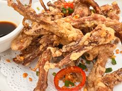-凤城康记饭店