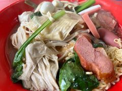 -工业第一家麻辣烫(奖工街店)