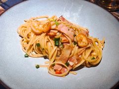 -第101座花园餐厅(湖滨88店)