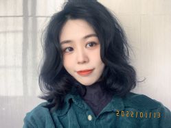 -Kraemer Paris苏豪路易士·嘉玛发廊