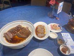 -陈鹏鹏潮汕菜(世界之窗店)