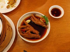 -香江小厨 The Kitchen(香江俱乐部店)