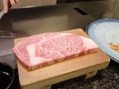 -神户牛排餐厅MOURIYA(总店)