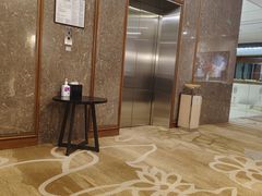 -天津燕园国际大酒店