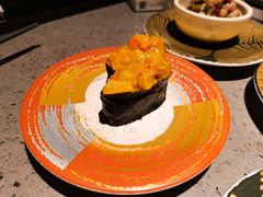 -小乔回转寿司(沈阳大悦城店)