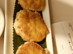 -粤财皇冠假日酒店·彩华轩中餐厅