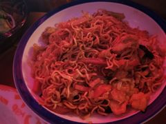 -肉串汪(望京店)