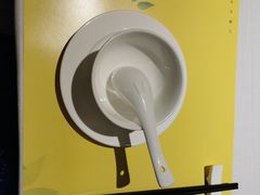 -时间仓(湘江世纪城店)