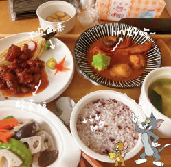 -大美母婴月子中心(希尔顿店)