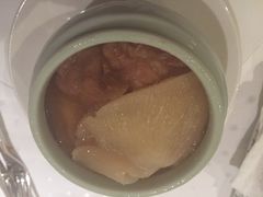 iphone_upload_pic-欣叶食艺轩