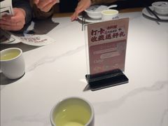-老阿爸鲜鱼土菜(园区永旺店)