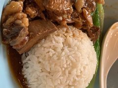 -红荔村肠粉(岗厦店)