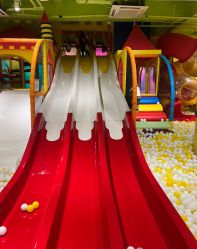 -宝燕乐园(闵行旗舰店)