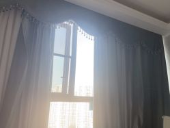 点击看大图 -妍悦母婴月子会所(武汉天地店)