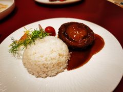 蚝皇海中宝-卫鼎轩·曹公馆(鼓楼店)