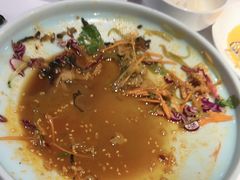 -沸腾鱼乡(知春路分店)