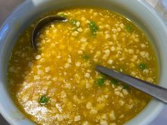 -兰湘子·湘菜小炒(长安万科广场店)