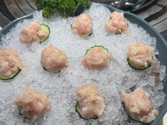 -芭夯兔·兔肉汤锅(新都店)