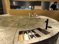 -阿嬷手作(成都万象城店)