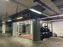 -名车坊威固授权汽车贴膜隐形车衣(世纪大道店)