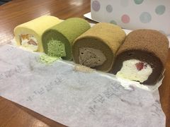 -小西家作(富力爱丁堡店)