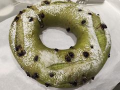 -BreadTalk面包新语·烘焙蛋糕(海珠丽影广场店)