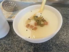 -揽月斋炙子烤肉·清真(安定门·五道营店)