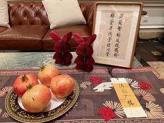 -北京宴(丰台总店)